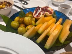 -眉州东坡(民族园店)