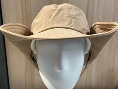 -五环Outlets(高新工厂店)