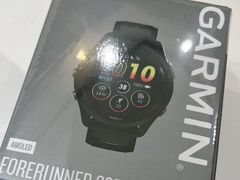 -GARMIN佳明手表(和平大悦城店)