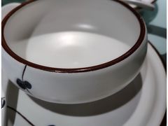 -额吉饺子馆(新石北路店)