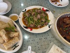 -潮汕铺老店(甜水井店)
