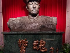 -上海公安博物馆