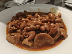 -小绍兴家宴·百年绍兴菜(鲁迅路店)