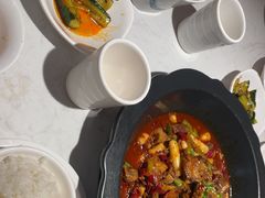 -虾吃虾涮.虾火锅.肉蟹煲(步步高梅溪新天地店)