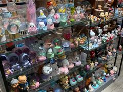 -三福(骡马市步行街店)