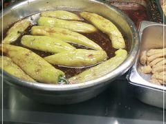 -咱家王新国把子肉(县东巷店)