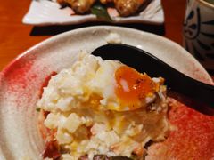 -有喜屋·烧鸟·居酒屋(周浦万达店)