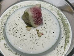 -蟹龙兴(宁波首店)