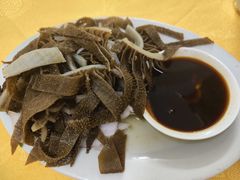 -棠记大排档(海珠店)