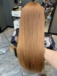 点击看大图 -藤野造型