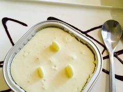 美丽心情休闲餐厅(西桥店)-美丽心情蛋糕(江苏路店)