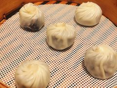 -鼎泰丰(环贸店)