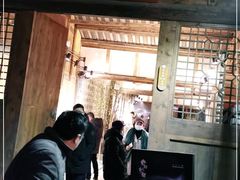 -中国宜宾·长江地标广场