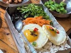 -三千里(西塔总店)