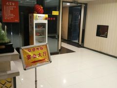-宁邦·家宴·南京菜(红山动物园店)