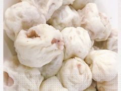 -老葛汤包(石佛路店)