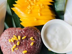 -食肆&Fourteen(武林夜市店)