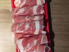 -季季红火锅(文化大厦店)