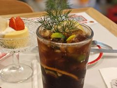 -Eckl’s爱氏热狗(猫街店)