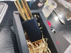 成品-MLart口红DIY