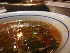 -大味生态火锅(蓝谷地店)