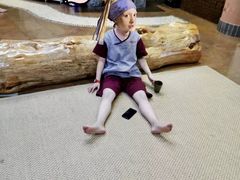 -纽斯桑拿会所(东绣路店)