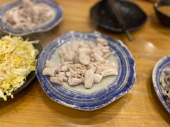 -金生隆(六铺炕店)
