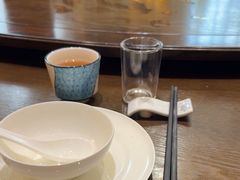 -洞庭渔人(沙湾店)