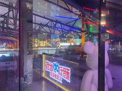 -移动谜城·大笨象密室逃脱(五棵松店)