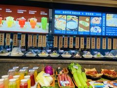 -海味当家·蒸锅海鲜(中山广场创始店)