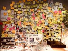 -时光花园(白鹭洲店)