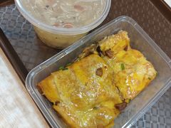 -老通城豆皮大王(吉庆街店)