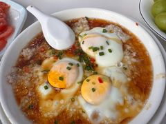 -黄牛肉馆·皖南土菜