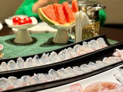 -大唐名家·息壤店