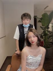 -崇尚GAVIN STYLE臻选