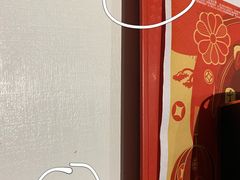-肯德基(东直门来福士店)