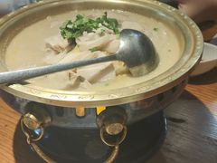 -金掌勺·锅包肉(双榆树店)
