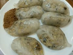 -营记牛肉火锅·大埔客家菜(上梅林店)