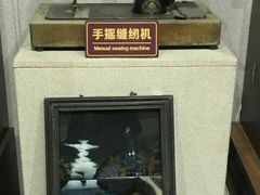 -石岛赤山风景区