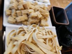 -老城红焖羊肉(人民路店)