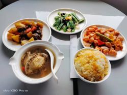 -仰悦产孕月子中心(莱山店)