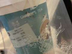 -茶理宜世(东方宝泰店)