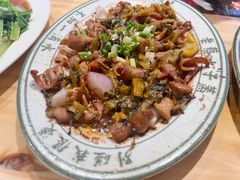 -万达广场(厦门湖里店)