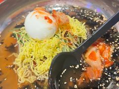 -HOTISLAND海鸡岛·韩国料理(江南西店)