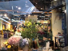 -鲜果壹号(旺墩店)