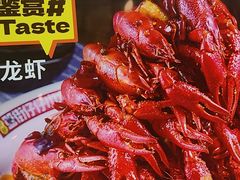 -簋街仔仔小龙虾(总店)