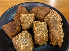 -金生隆(六铺炕店)