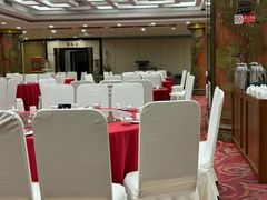 -良友·海鲜青岛菜(五四广场店)