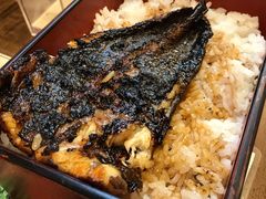 -宇奈とと(浅草店)