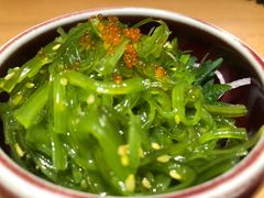 -沼津港渔市(宏伊国际广场店)